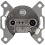 Kontaktligzda Type F ShiverPeaks BS83905-10