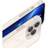 StyleShell Flex, Phone vāciņš transparent, iPhone 16 Pro