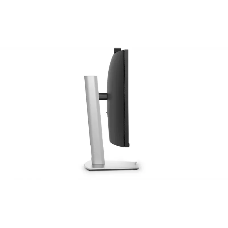 Dell P3426WEB | 34 collas | IPS | WQHD | 21:9 | 100 Hz | 5/8 ms | 3440 x 1440 pikseļi | 350 cd/m² | Garantija 60 mēneši