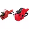 Pašlīmējošā etiķete Cenas zīme Herlitz 01605328