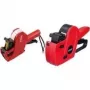 Pašlīmējošā etiķete Cenas zīme Herlitz 01605328