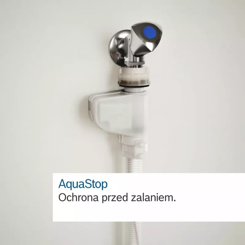 Bosch Serie 2 SPS2HKI42E trauku mazgājamā mašīna Brīvi stāvoša 10 vietas