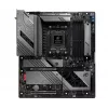 ASRock X870E Taichi Lite AM5 ATX mātesplate