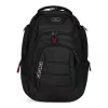 Ogio Mugursoma Renegade RSS Melna P/N: 111059_03