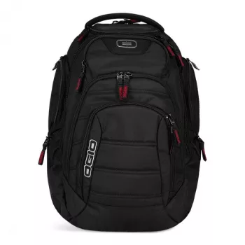 Ogio Mugursoma Renegade RSS Melna P/N: 111059_03