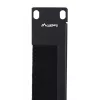 Birstes panelis Lanberg AK-1103-B