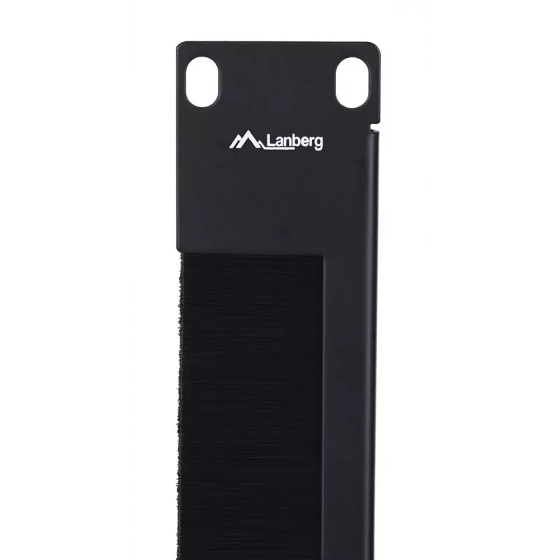 Birstes panelis Lanberg AK-1103-B
