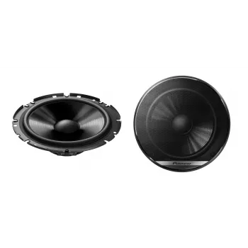 Pioneer G-series TS-G170C - skaļruņi
