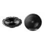 Pioneer G-series TS-G170C - skaļruņi