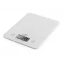 ETA | Virtuves svari | Lori ETA277790000 | Maksimālais svars (ietilpība) 5 kg | Iedaļījums 1 g | Displeja tips LCD | Balts