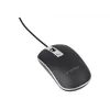 pele Gembird MUS-4B-06-BS USB Type-A