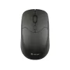 RF raidītājs TRACER BOSS Nano 2.4 GHz bezvadu tālvadības pults