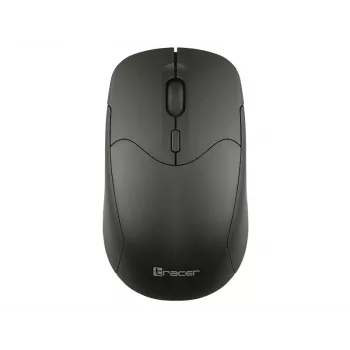 RF raidītājs TRACER BOSS Nano 2.4 GHz bezvadu tālvadības pults