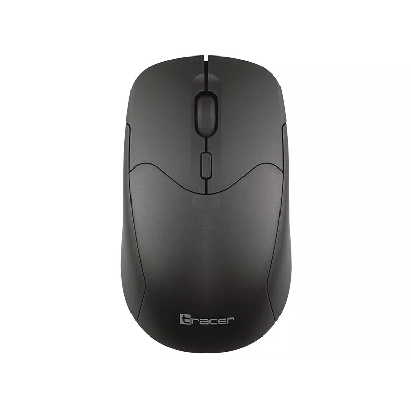 RF raidītājs TRACER BOSS Nano 2.4 GHz bezvadu tālvadības pults