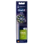 Oral-B EB50RX-2 CrossAction nomaināmās birstes galviņas, 2 gab.