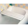Vannas sols 4 līstes
