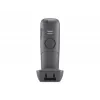 Analog/DECT tālrunis Gigaset E560HX