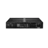 Pārvaldāms slēdzis Aruba 2930F 12G PoE+ 2G/2SFP+