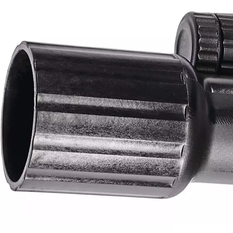 Einhell TC-PE 150 saspiesta gaisa ekscentriskais slīpmašīna, 6,3 bāri (bez akumulatora) (4133330)