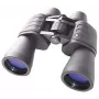 Binoklis Bresser Optics Hunter 10x50