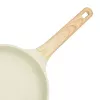 Panna D28 H5.9CM/93811 Resto