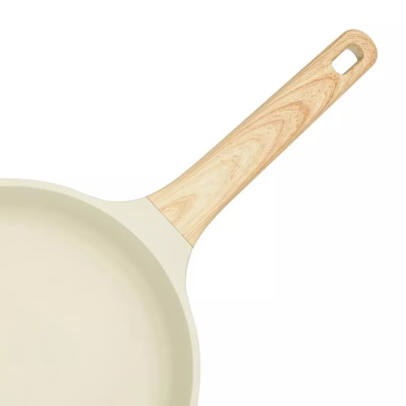 Panna D28 H5.9CM/93811 Resto