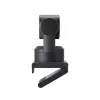 Tīmekļa kamera Insta360 Link 2 3840 x 2160 pikseļi USB Melna