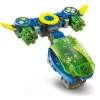 Bricks DREAMZzz 71491 Mateo un Z-Blob Action Race Car
