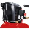 Gaisa kompresors Einhell TE-AC 230/24