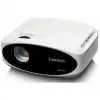 Lenco LPJ-900WH produkts