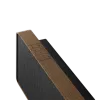 Soundbar Bang & Olufsen Beosound Stage pelēka Oak Dolby Atmos 100 dB