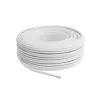 Trishield RG6 75 omu koaksiālais kabelis