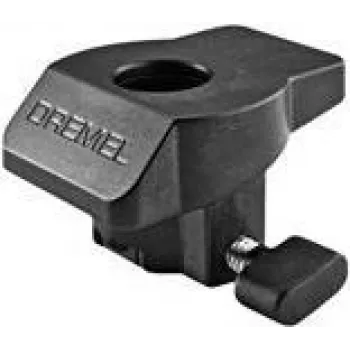 Urbšanas uzgalis Dremel 26150576JB, saderīgs ar DREMEL 3000 7700 4000
