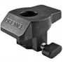 Urbšanas uzgalis Dremel 26150576JB, saderīgs ar DREMEL 3000 7700 4000