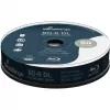 BD-R disc MediaRange MR507