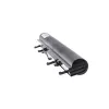 Baterija zaļa Cell AC25 Acer Aspire E1-522 E1-530 E1-532 E1-570 E1-572 V5-531 V5-571