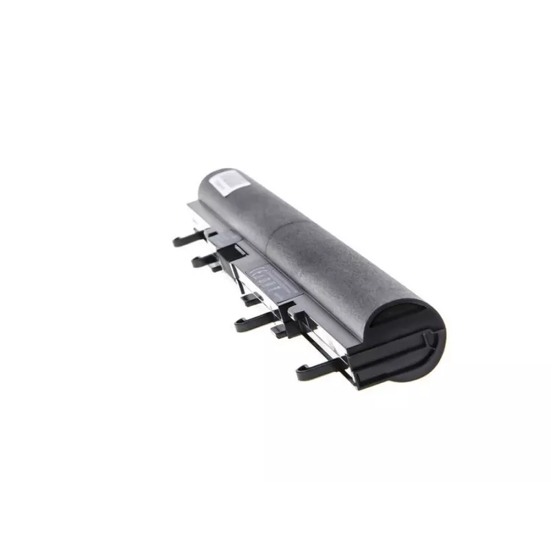 Baterija zaļa Cell AC25 Acer Aspire E1-522 E1-530 E1-532 E1-570 E1-572 V5-531 V5-571
