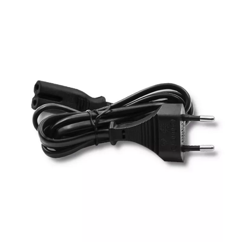 Laptop AC adapter Qoltec Hp Compaq 90W 18,5V 4,9A 7,4x5,0 + pin 50084.90W