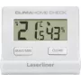 Laserliner termohigrometrs ClimaCheck (082.028E)