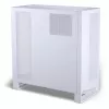 PC korpuss Phanteks NV9 MKII Full Tower Melns