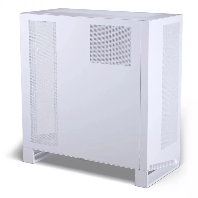 PC korpuss Phanteks NV9 MKII Full Tower Melns