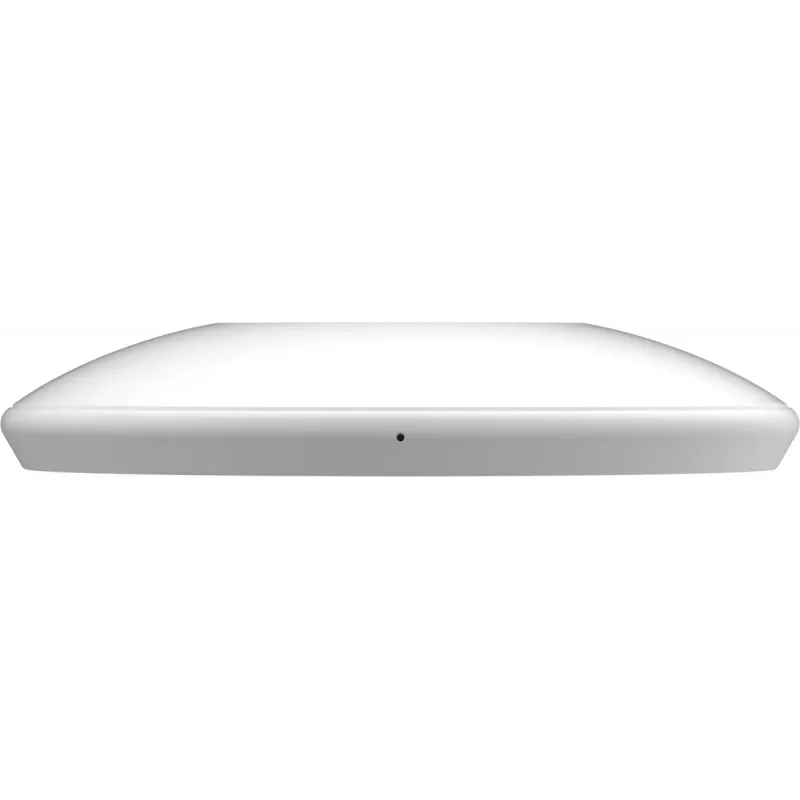 Bezvadu piekļuves punkts Teltonika TAP400 Wi‑Fi 6, 2,4/5 GHz, 3000 Mbit/s, PoE, 1x LAN, 3 antenas, balts