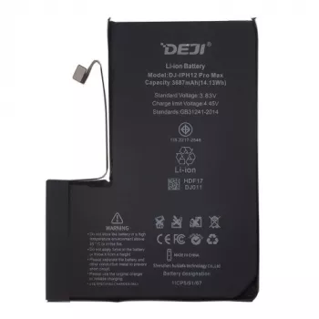 Akumulators APPLE iPhone 12 Pro Max