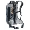 Velosipēda mugursoma - Deuter Race Air 10