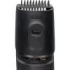 Gillette INTIMATE i5 Melns Lithium-Ion Battery Powered Shaver