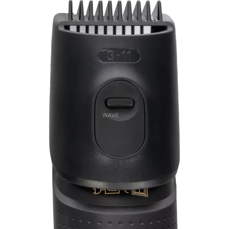 Gillette INTIMATE i5 Melns Lithium-Ion Battery Powered Shaver