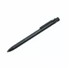Irbulis DICOTA D31260 Melns