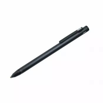 Irbulis DICOTA D31260 Melns
