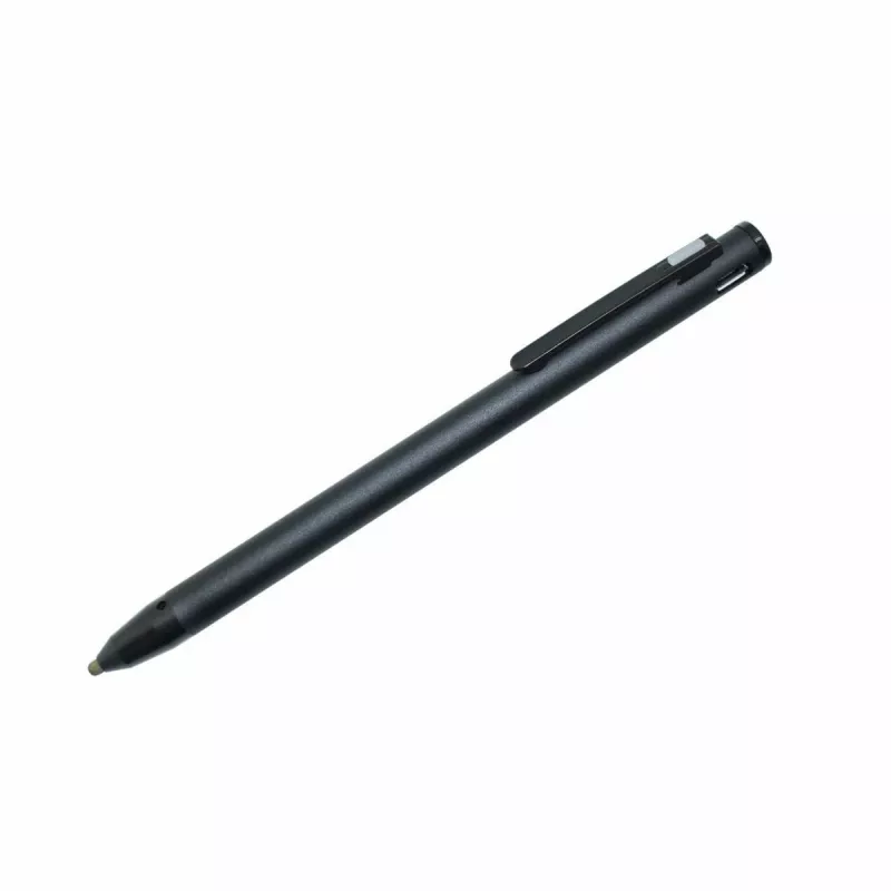 Irbulis DICOTA D31260 Melns