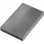 Intenso Memory Board cietais disks 2 TB USB 3.0